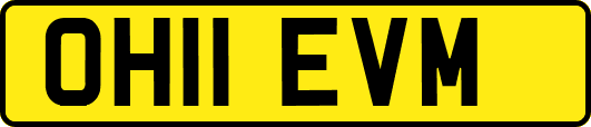 OH11EVM