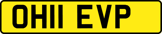OH11EVP