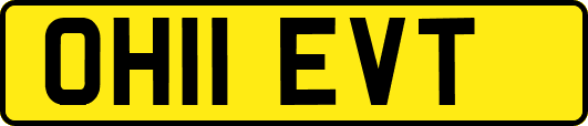 OH11EVT