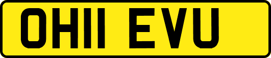 OH11EVU