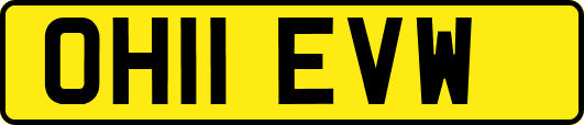 OH11EVW