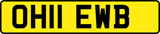 OH11EWB