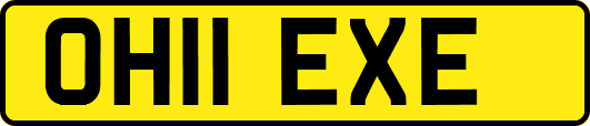 OH11EXE