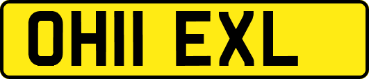 OH11EXL