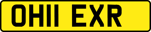 OH11EXR