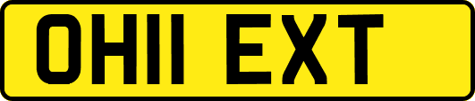 OH11EXT