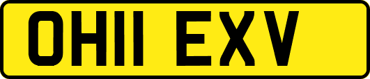 OH11EXV