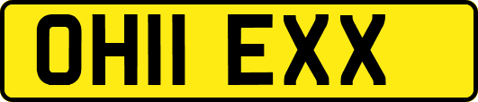 OH11EXX