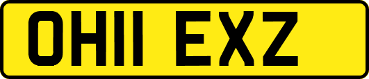 OH11EXZ