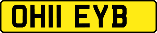 OH11EYB