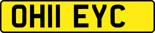 OH11EYC