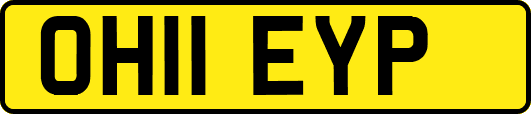 OH11EYP