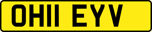 OH11EYV