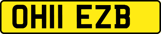 OH11EZB