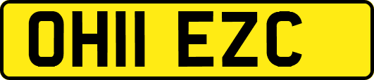 OH11EZC