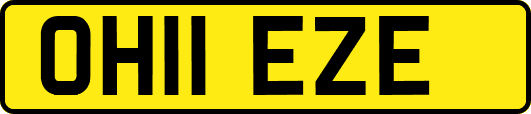 OH11EZE