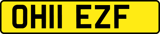 OH11EZF