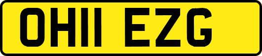 OH11EZG