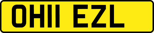 OH11EZL
