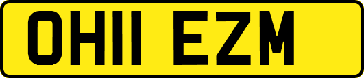 OH11EZM