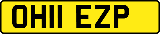 OH11EZP