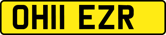 OH11EZR