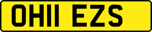 OH11EZS