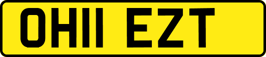 OH11EZT