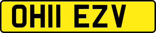 OH11EZV