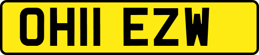 OH11EZW