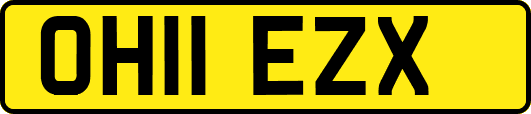 OH11EZX