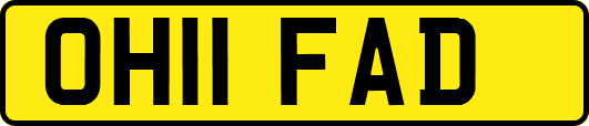 OH11FAD