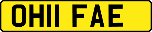 OH11FAE