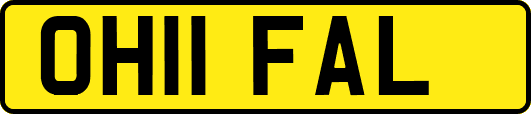 OH11FAL