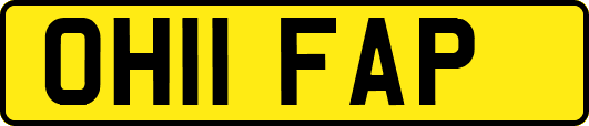 OH11FAP