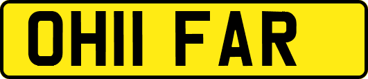 OH11FAR