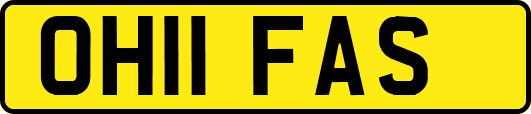 OH11FAS