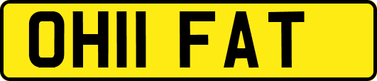 OH11FAT