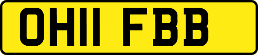 OH11FBB