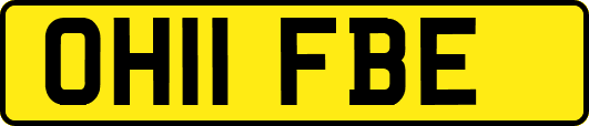 OH11FBE
