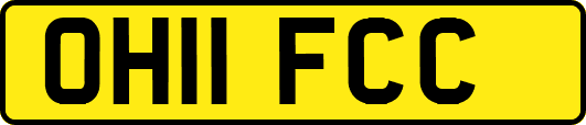 OH11FCC