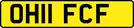 OH11FCF