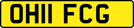 OH11FCG