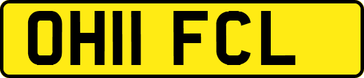 OH11FCL