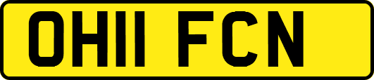 OH11FCN