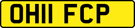 OH11FCP