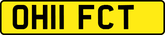 OH11FCT