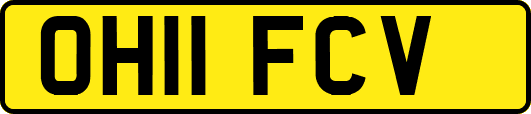 OH11FCV