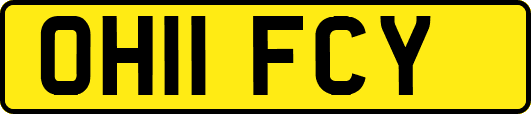 OH11FCY