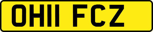 OH11FCZ
